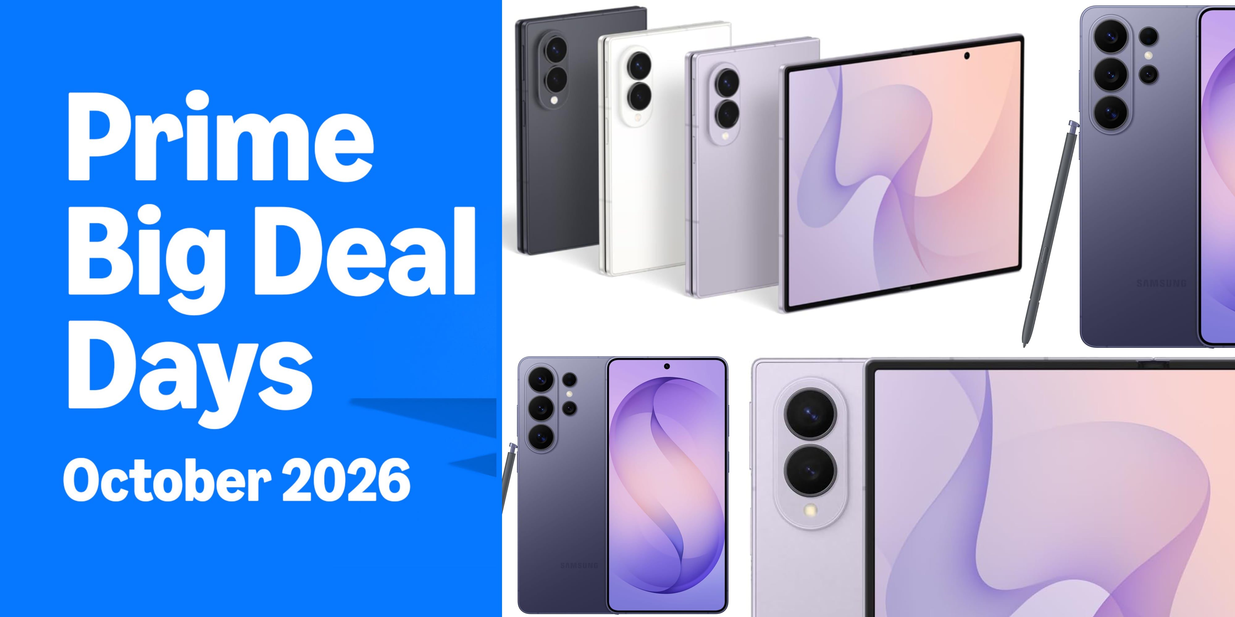 A group of rectangular phones