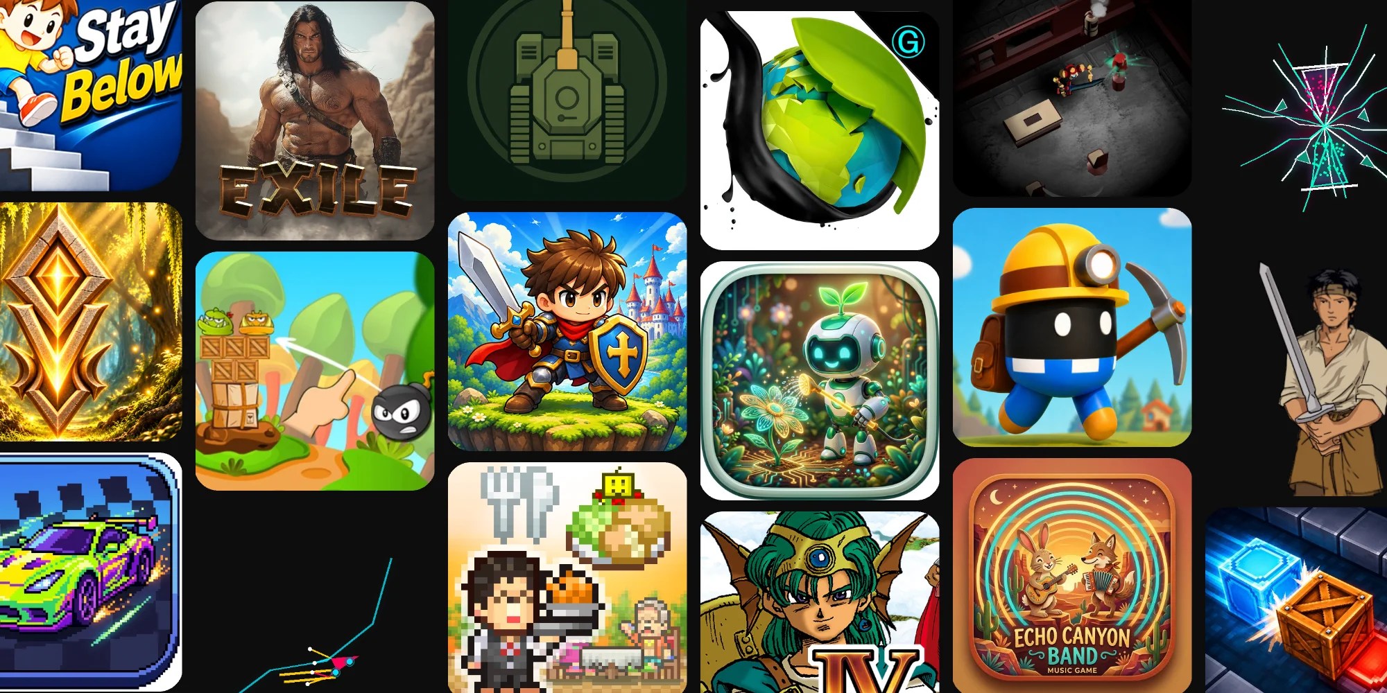 Today’s Android app deals and freebies: Chrono Trigger, Next Level, Not A Bot, more