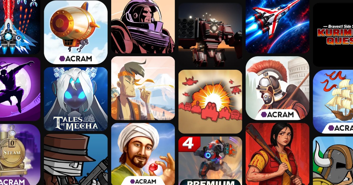 Today’s best Android app deals and freebies: Out There, Tokaido, Eight-Minute Empire, more Today’s best Android app deals and freebies: Out There, Tokaido, Eight-Minute Empire, more