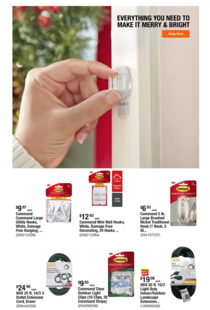 A hand turning a wall light switch