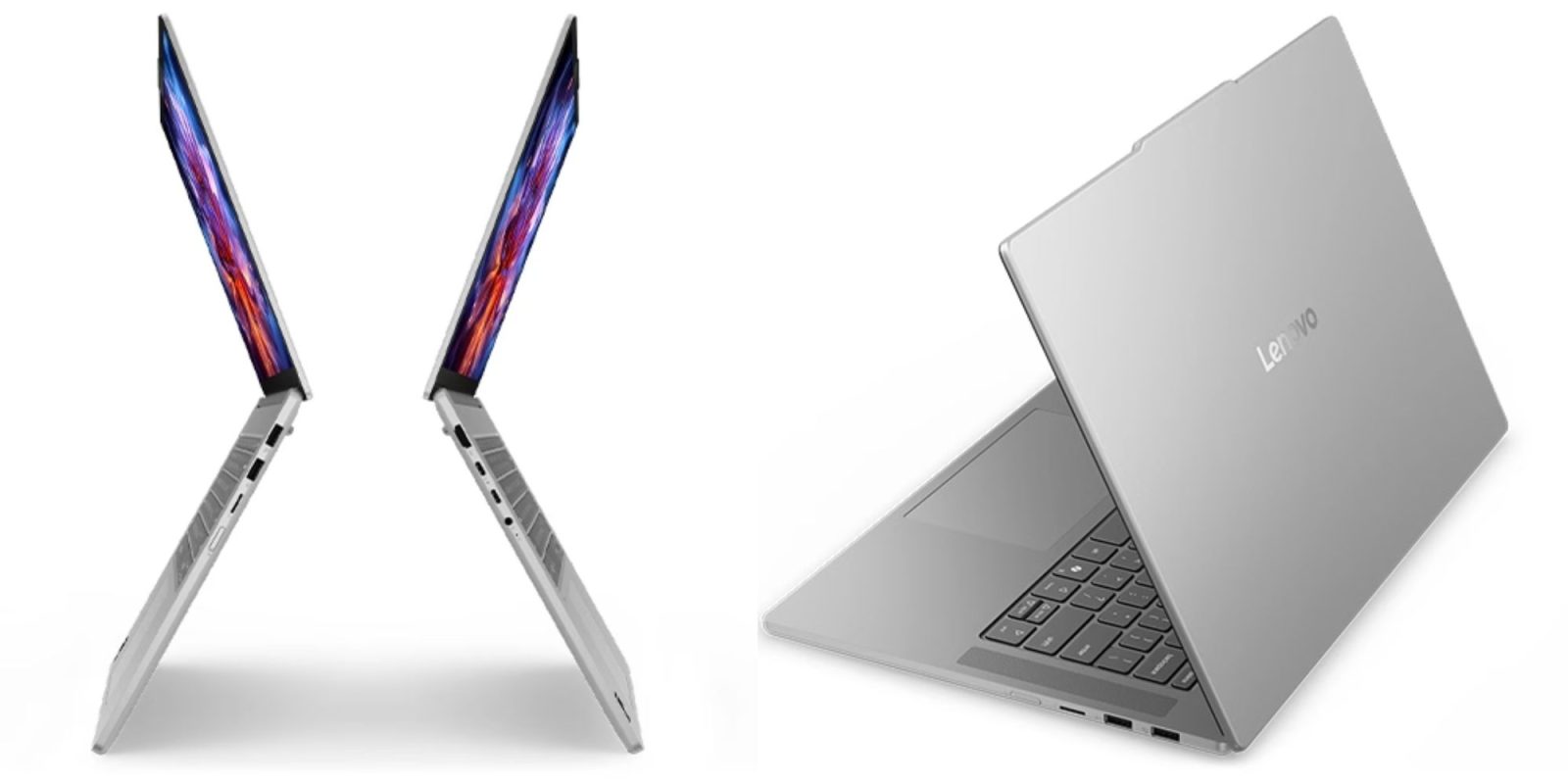 A laptop with a screen
