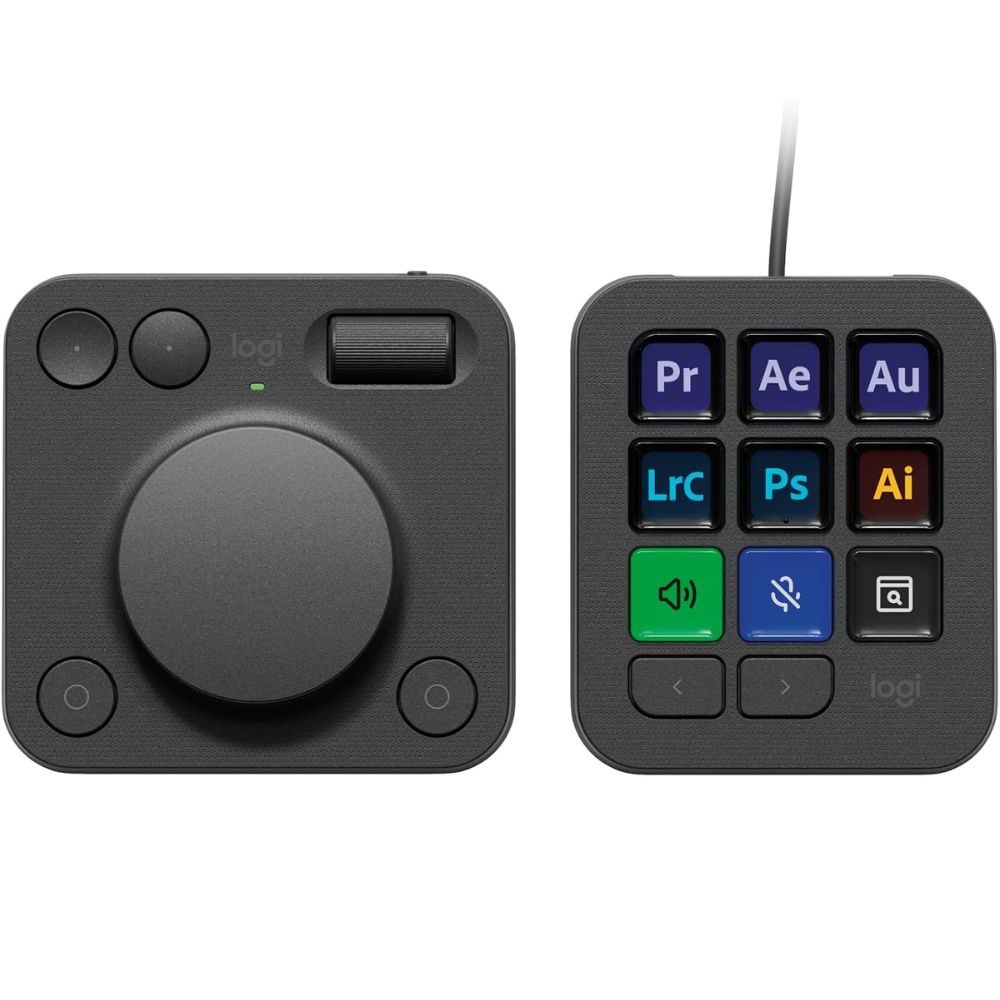 A close up of a device