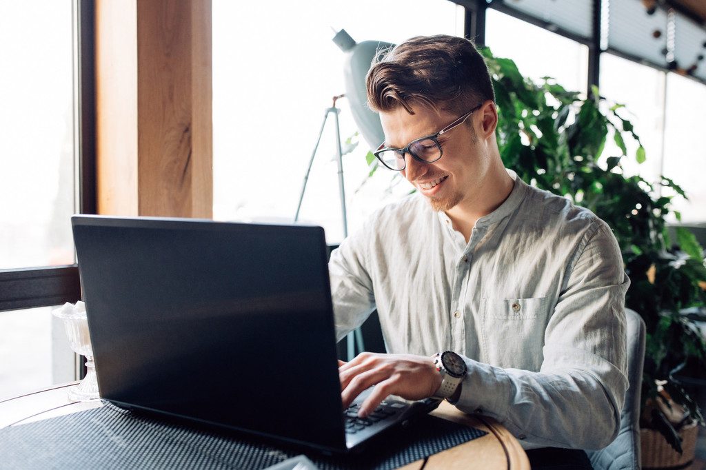 Microsoft Office 2024 Professional Plus for Windows