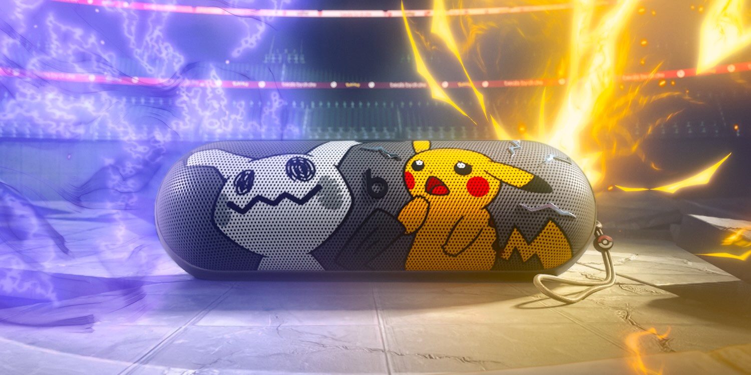 Pokemon x Beats-Pill-first