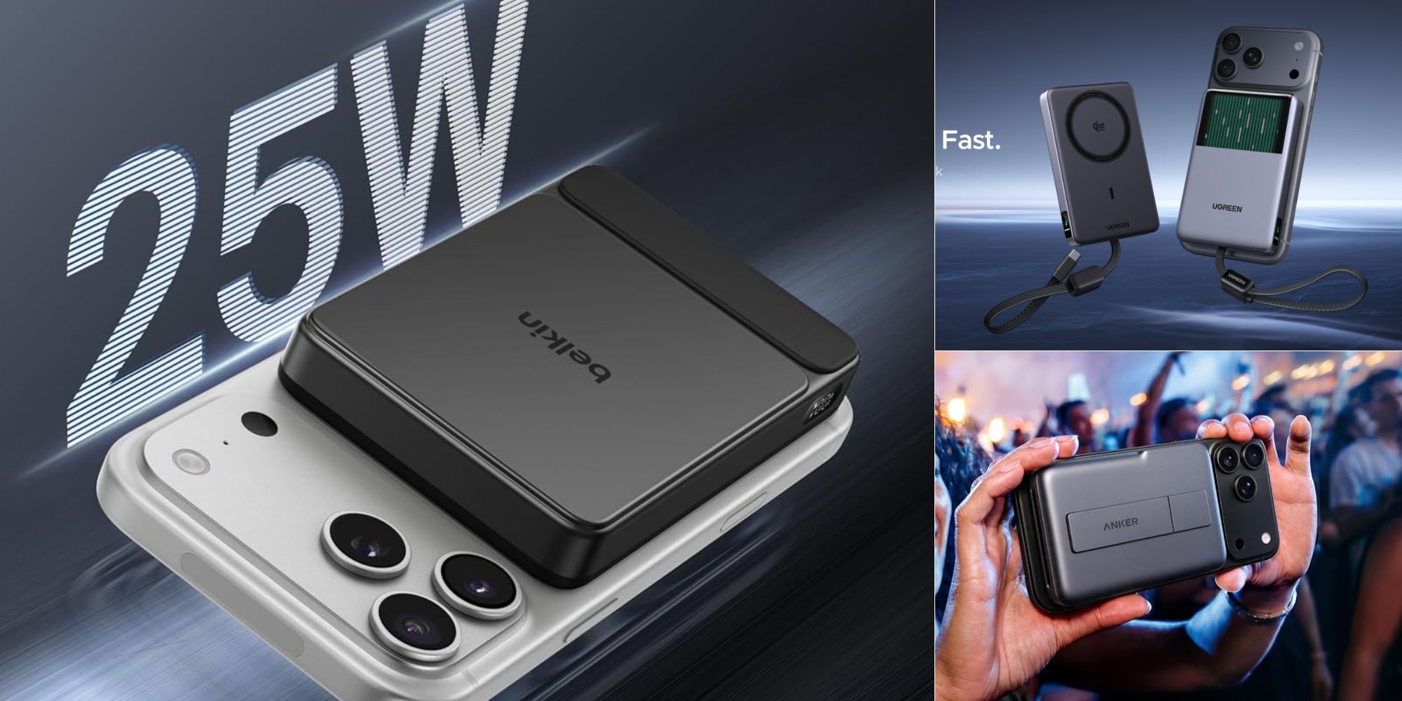 A close up of a cell phone