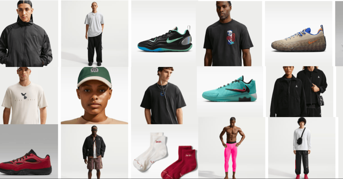 Hundreds of new markdowns Hundreds of new markdowns