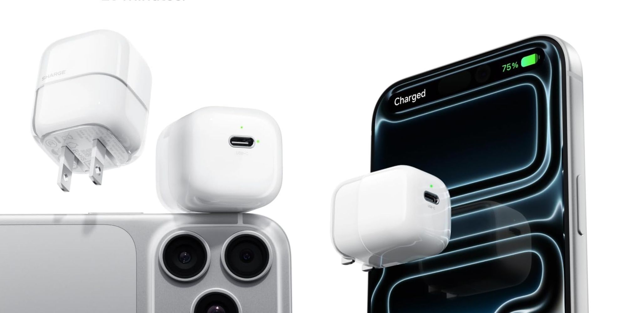 A close up of a phone