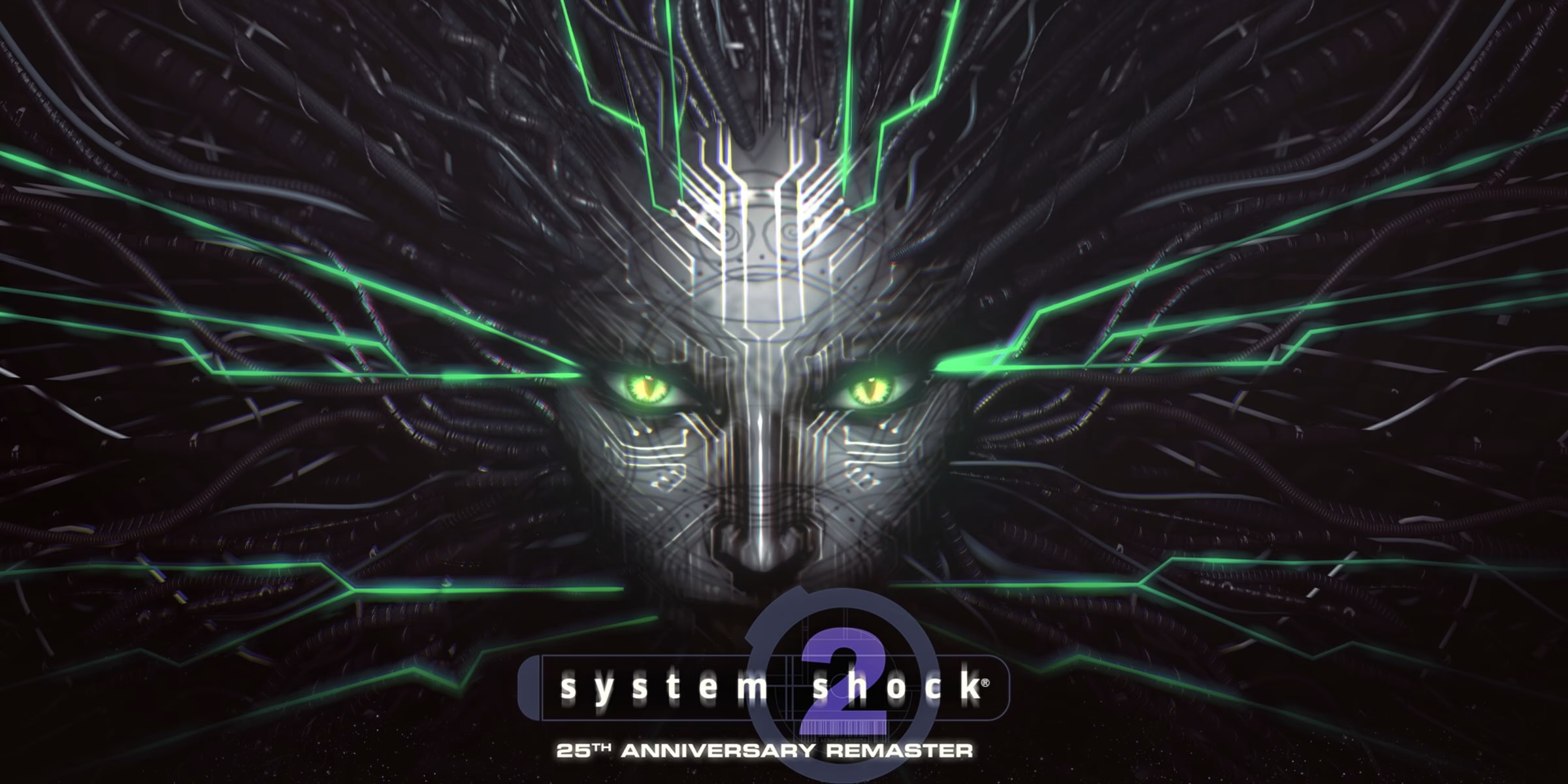 A computer game cover