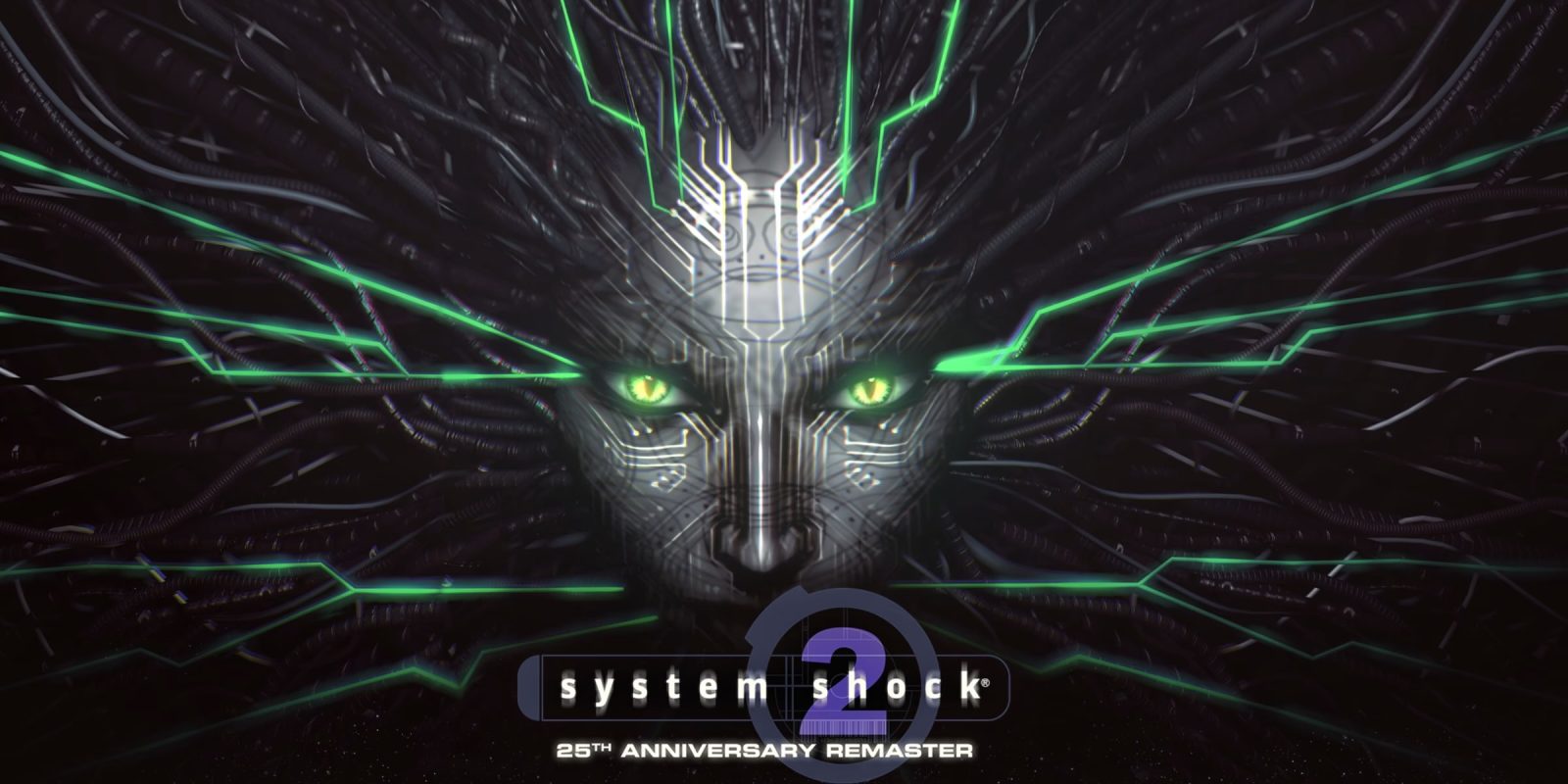 A computer game cover