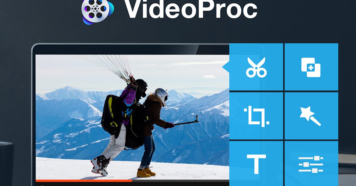 Upscale blurry videos and low-res images with this  AI video quality enhancer (Reg. 0)