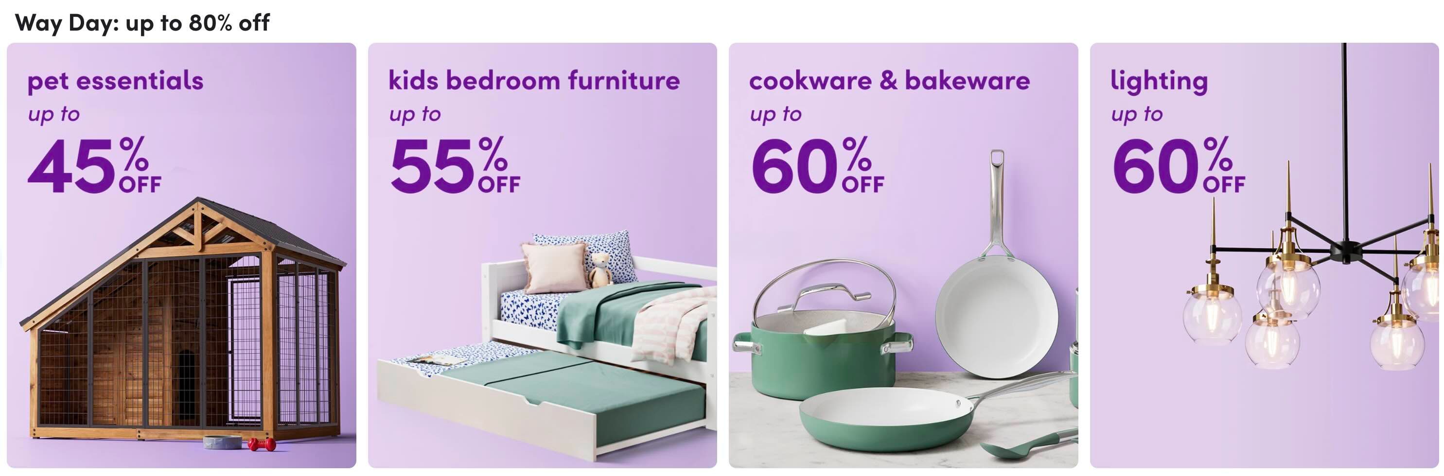 A collage of a room with a bed and a pot