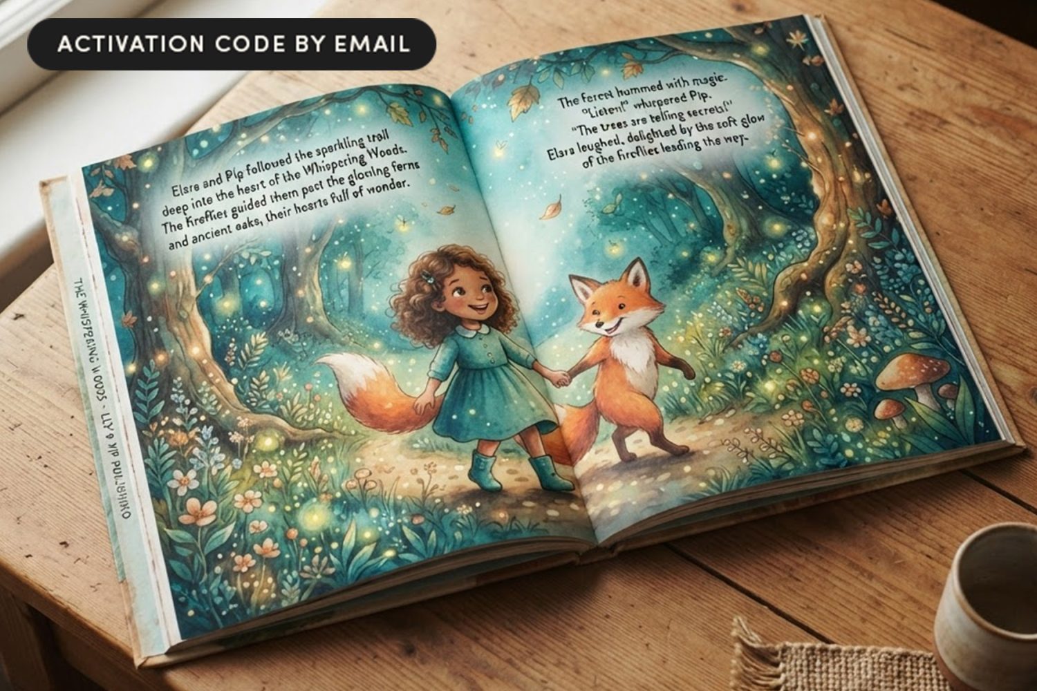 lllustratorMagic Pro Plan